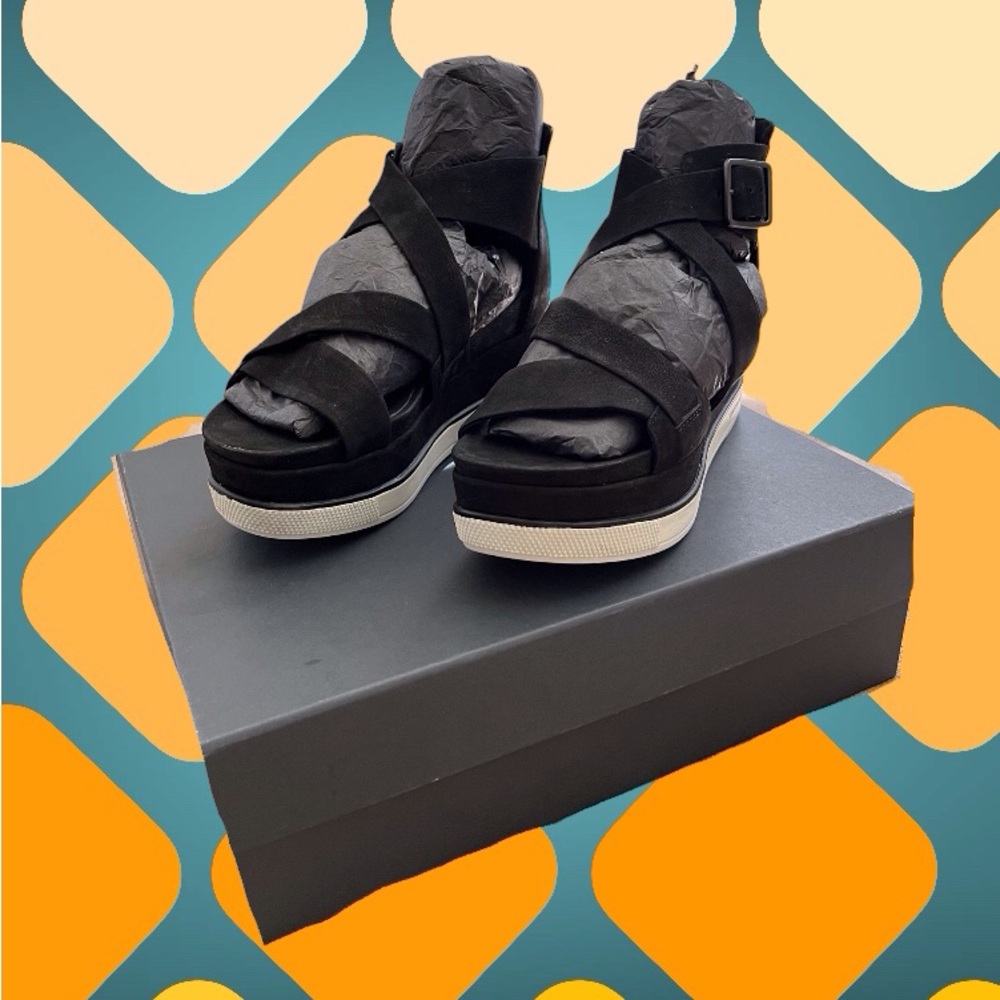 “Never Toe Much of a Good Thing”